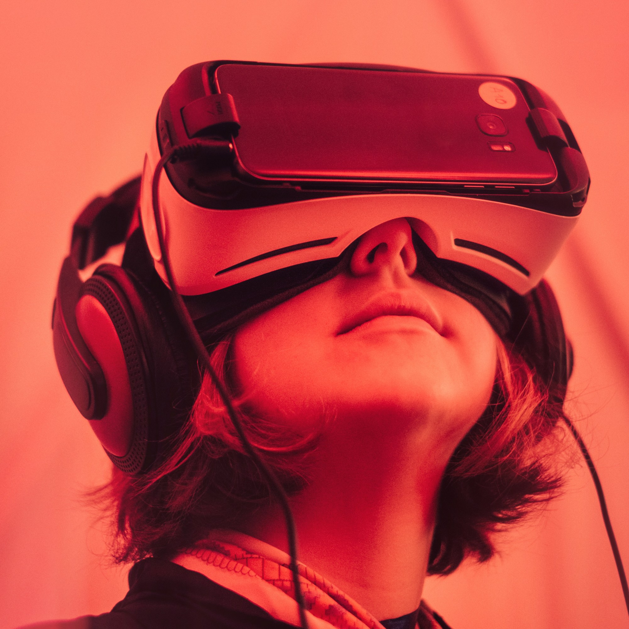 Snow Rider Github: 7 Mind Blowing Features You'Ve Probably Missed - ivm7j09